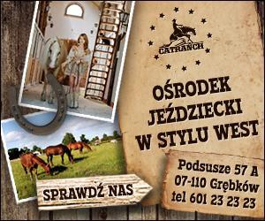 Agroturystyka Catranch Grebkow Exteriör bild